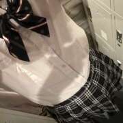 あんな【梅田堂山女学院】 💕 梅田堂山女学院