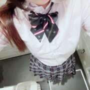 あんな【梅田堂山女学院】 💕 梅田堂山女学院