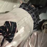 ヒメ日記 2026/04/29 12:04 投稿 あんな【梅田堂山女学院】 梅田堂山女学院