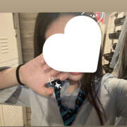 あんな【梅田堂山女学院】 💕 梅田堂山女学院