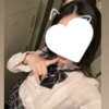 あんな【梅田堂山女学院】 梅田堂山女学院（梅田/おっパブ・セクキャバ）