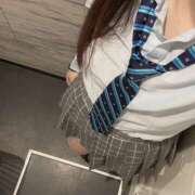 ヒメ日記 2026/07/06 11:59 投稿 あんな【梅田堂山女学院】 梅田堂山女学院