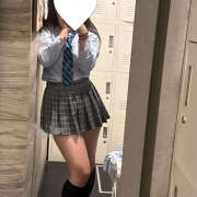 あんな【梅田堂山女学院】 💕 梅田堂山女学院