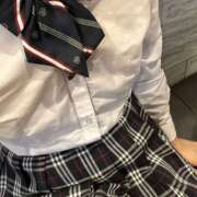 あんな【梅田堂山女学院】 💕 梅田堂山女学院