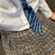 ヒメ日記 2026/09/13 12:01 投稿 あんな【梅田堂山女学院】 梅田堂山女学院