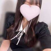 ハナ 初めまして🌸 secretgirl大阪