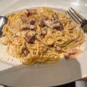 ヒメ日記 2025/06/21 15:48 投稿 初川(はつかわ) 八王子人妻城