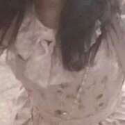 ヒメ日記 2025/06/22 01:33 投稿 初川(はつかわ) 八王子人妻城