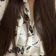 ヒメ日記 2025/06/23 18:18 投稿 初川(はつかわ) 八王子人妻城