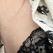 ヒメ日記 2025/06/29 00:48 投稿 初川(はつかわ) 八王子人妻城