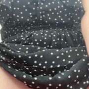 ヒメ日記 2025/07/04 22:48 投稿 初川(はつかわ) 八王子人妻城