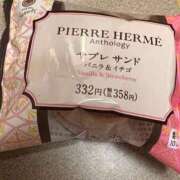ヒメ日記 2025/07/06 00:42 投稿 初川(はつかわ) 八王子人妻城