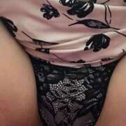 ヒメ日記 2025/07/10 18:12 投稿 初川(はつかわ) 八王子人妻城