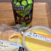 ヒメ日記 2025/07/10 23:03 投稿 初川(はつかわ) 八王子人妻城