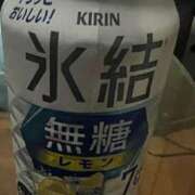 ヒメ日記 2025/07/18 02:03 投稿 初川(はつかわ) 八王子人妻城