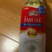 ヒメ日記 2025/07/18 23:27 投稿 初川(はつかわ) 八王子人妻城