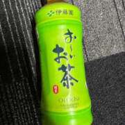 ヒメ日記 2025/07/20 21:00 投稿 初川(はつかわ) 八王子人妻城