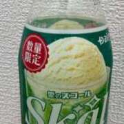 ヒメ日記 2025/07/21 19:06 投稿 初川(はつかわ) 八王子人妻城