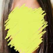 ヒメ日記 2025/07/24 20:00 投稿 初川(はつかわ) 八王子人妻城