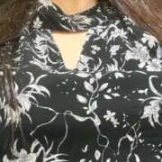 ヒメ日記 2025/10/31 19:18 投稿 初川(はつかわ) 八王子人妻城