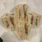 ヒメ日記 2025/11/03 19:18 投稿 初川(はつかわ) 八王子人妻城