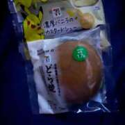 ヒメ日記 2025/11/10 19:33 投稿 初川(はつかわ) 八王子人妻城