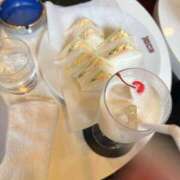 ヒメ日記 2025/11/17 20:18 投稿 初川(はつかわ) 八王子人妻城