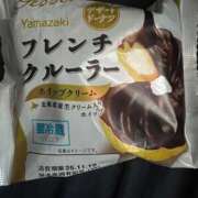 初川(はつかわ) 遅くなりました 八王子人妻城