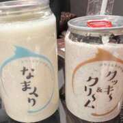 初川(はつかわ) 遅くなりましたが 八王子人妻城