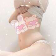 ヒメ日記 2025/06/21 20:00 投稿 優里菜/ゆりな ANEJE～アネージュ池袋～(ユメオト)