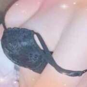 ヒメ日記 2025/07/05 22:45 投稿 優里菜/ゆりな ANEJE～アネージュ池袋～(ユメオト)