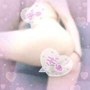 ヒメ日記 2025/07/09 08:15 投稿 優里菜/ゆりな ANEJE～アネージュ池袋～(ユメオト)