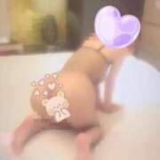 ヒメ日記 2025/07/23 18:45 投稿 優里菜/ゆりな ANEJE～アネージュ池袋～(ユメオト)