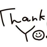 ヒメ日記 2025/07/24 05:18 投稿 優里菜/ゆりな ANEJE～アネージュ池袋～(ユメオト)