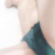 ヒメ日記 2025/08/01 06:00 投稿 優里菜/ゆりな ANEJE～アネージュ池袋～(ユメオト)