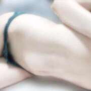 ヒメ日記 2025/08/12 20:45 投稿 優里菜/ゆりな ANEJE～アネージュ池袋～(ユメオト)