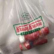 ヒメ日記 2025/08/14 19:50 投稿 優里菜/ゆりな ANEJE～アネージュ池袋～(ユメオト)