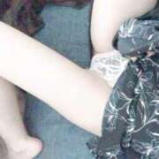 ヒメ日記 2025/08/28 18:16 投稿 優里菜/ゆりな ANEJE～アネージュ池袋～(ユメオト)