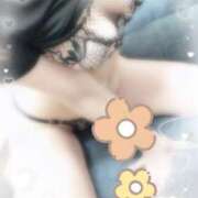 ヒメ日記 2025/08/29 13:25 投稿 優里菜/ゆりな ANEJE～アネージュ池袋～(ユメオト)