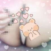 ヒメ日記 2025/08/30 10:31 投稿 優里菜/ゆりな ANEJE～アネージュ池袋～(ユメオト)