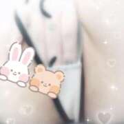 ヒメ日記 2025/09/03 06:45 投稿 優里菜/ゆりな ANEJE～アネージュ池袋～(ユメオト)