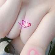 ヒメ日記 2025/06/27 23:09 投稿 天音れんか 全裸革命orおもいっきり痴漢電車