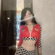 ヒメ日記 2025/10/17 15:44 投稿 百華（ももか） ROYAL FACE FUKUOKA