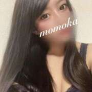 ヒメ日記 2025/10/18 14:34 投稿 百華（ももか） ROYAL FACE FUKUOKA