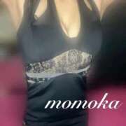 ヒメ日記 2025/10/18 21:54 投稿 百華（ももか） ROYAL FACE FUKUOKA