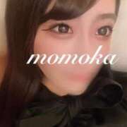 ヒメ日記 2025/10/18 23:44 投稿 百華（ももか） ROYAL FACE FUKUOKA