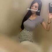 ヒメ日記 2025/10/20 00:34 投稿 百華（ももか） ROYAL FACE FUKUOKA