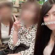 ヒメ日記 2025/10/20 13:24 投稿 百華（ももか） ROYAL FACE FUKUOKA