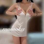 ヒメ日記 2025/10/20 17:54 投稿 百華（ももか） ROYAL FACE FUKUOKA