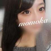 ヒメ日記 2026/02/16 13:04 投稿 百華（ももか） ROYAL FACE FUKUOKA